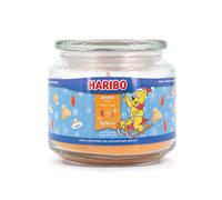 Candele profumate Haribo™ Candele aromatiche 50 ore di combustione
