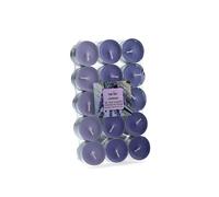 Candele profumate Magic Lights Lavanda