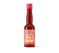 Candele Ruf 20 ml