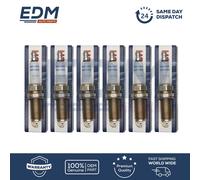 Candele Set BMW E90 E91 E92 E93 323i 325i 330i Xi BOSCH OEM 3 Serie