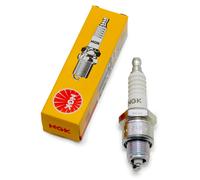 Candele set NGK 10x BP7HS candela, 12,7mm filetto corto Ø 14mm, 5111