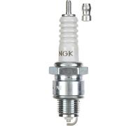 Candele set NGK 10x BP8HS candela, 12,7mm filetto corto Ø 14mm, 2630