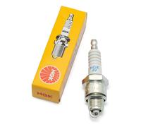 Candele set NGK 10x BPR7HS-10 candela resistenza 12,7mm filetto corto 14mm 1092