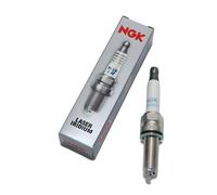 Candele set NGK 10x LMAR8AI-8 iridium resistenza 26,5mm filetto lungo 10mm 92288