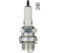 Candele set NGK 2x AB-6 candela, 2910