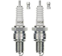 NGK 3355 Candela accensione