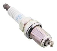 Candele set NGK 2x IFR5J11 iridium resist. 19mm lungo 14mm7418