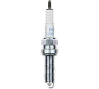 Candele set NGK 2x LMAR6A-9 candela resistenza 26,5mm filetto lungo 10mm 5946