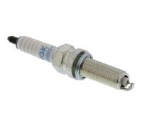 Candele set NGK 2x LMAR8BI-9 iridium resist. 26,5mm lungo 10mm SAE fisso 91909