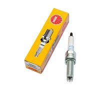 Candele set NGK 2x LMAR9E-J candela resist. 26,5mm lungo 10mm6884