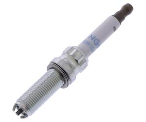 Candele set NGK 2x LMDR10A-JS candela resist. lungo 2-massa-elettrodi 97718