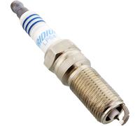 Candele set NGK 2x LPG4 LPG LaserLine candela, 1511