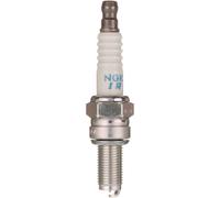 Candele set NGK 2x MR7BI-8 iridium resist. 19mm lungo 10mm SAE fisso 90982