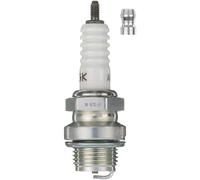 Candele set NGK 4x AB-7 candela, 3010