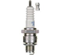 Candele set NGK 4x BR7HS-10 candela resist. 12,7mm filetto corto 14mm 1098 6350