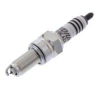 Candele set NGK 4x CPR9EAIX-9 iridium resistenza 19mm filetto lungo 10mm 97673