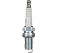 Candele set NGK 4x FR9BI-11 iridium resist. 19mm lungo 14mm SAE fisso 4709