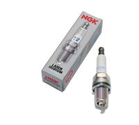 Candele set NGK 4x IFR6L11 iridium resistenza 19mm filetto lungo 14mm 3678