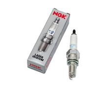 Candele set NGK 4x IMR9C-9H iridium resistenza 19mm filetto lungo 10mm 6777
