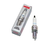 Candele set NGK 4x KR8DI Iridium-Candela resistenza 19mm filetto lungo 12mm 4742