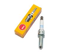 Candele set NGK 4x LMAR8D-J candela resist. 26,5mm lungo 10mm93444