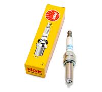 Candele set NGK 4x LMAR8J-9E candela resist. 26,5mm lungo 10mm93972