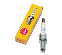 Candele set NGK 4x MAR9A-J candela resist. 19mm lungo 10mm6869