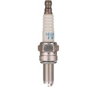 Candele set NGK 4x MR7BI-8 iridium resist. 19mm lungo 10mm SAE fisso 90982
