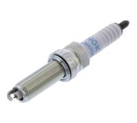 Candele set NGK 4x SILMAR9E9 iridium resistenza 26,5mm filetto lungo 10mm 95123
