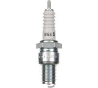 Candele set NGK 6x B6ES candela, 19mm filetto lungo Ø 14mm, 7310
