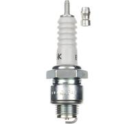Candele set NGK 6x B7S candela, 3710