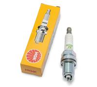 Candele set NGK 6x BKR5E V-Line candela resist. 19mm 14mm 1667 4803 7938 96628