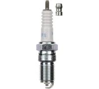 Candele set NGK 6x BPR6EFS candela resist. 17,5mm filetto lungo 14mm 3623 92406