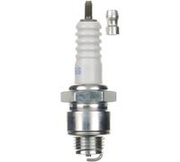 Candele set NGK 6x BR6S candela resistenza, 3522 / 6048