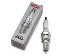 Candele set NGK 6x CR9EHI-9 iridium resistenza 19mm filetto lungo 10mm 6419