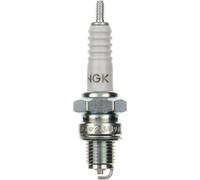 Candele set NGK 6x D6HA candela, 12,7mm filetto corto Ø 12mm, 6512