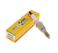Candele set NGK 6x ER8EH candela resistenza, 19mm filetto lungo Ø 8mm, 4011