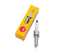 Candele set NGK 6x LMAR7A-9 candela resistenza 26,5mm filetto lungo 10mm 4908