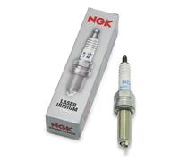 Candele set NGK 6x LMAR7DI-10 iridium resistenza 26,5mm filetto lungo 10mm 96956