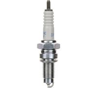 Candele set NGK 6x LMAR8C-9 candela resistenza 26,5mm filetto lungo 10mm 93833