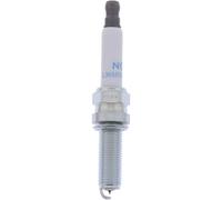 Candele set NGK 6x LMAR9FI-10G iridium resist. 26,5mm filetto lungo 10mm 92850