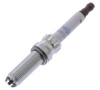 Candele set NGK 6x LMDR10A-JS candela resist. lungo 2-massa-elettrodi 97718