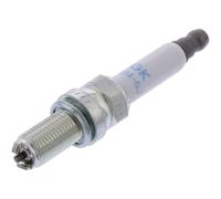 Candele set NGK 6x MAR9A-6J candela resist. 19mm lungo 10mm91321
