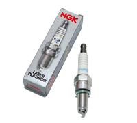 Candele set NGK 6x PMR8B platino resist. 19mm filetto lungo 10mm SAE fisso 6378