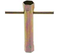 Candele Strumento Per La Rimozione Delle Presa Della Candela