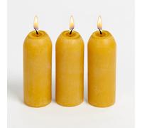 Candele UCO 12-Hour BeesWax Candles