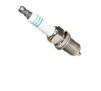 candele veicolo 4/6 Pz Per Pechino BJ40 Per C 240 Per F3 Per La Grande Muraglia Per Haval IK16 5303 Candele Di Accensione Del Motore Un'auto Scintilla