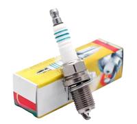 candele veicolo 4/6 Pz Per Pechino BJ40 Per C 240 Per F3 Per La Grande Muraglia Per Haval IK16 5303 Candele Di Accensione Del Motore Un'auto Scintilla