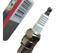 candele veicolo 4 Pezzi/set Spark Per Great Per Parete Per Wingle 3 V240 5 2.2L 491QE F6RTC