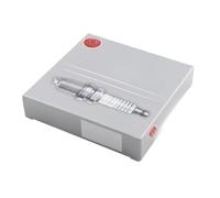 candele veicolo Candele In Platino LZKAR6AP-11 6643 Adatte Per CUBE 1.6 Per MICRA IV K13K .2 NOTE HR12DE HR16DE